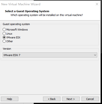 Hassos VMWare ESXi 7-3-4.png